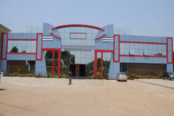 campus-view